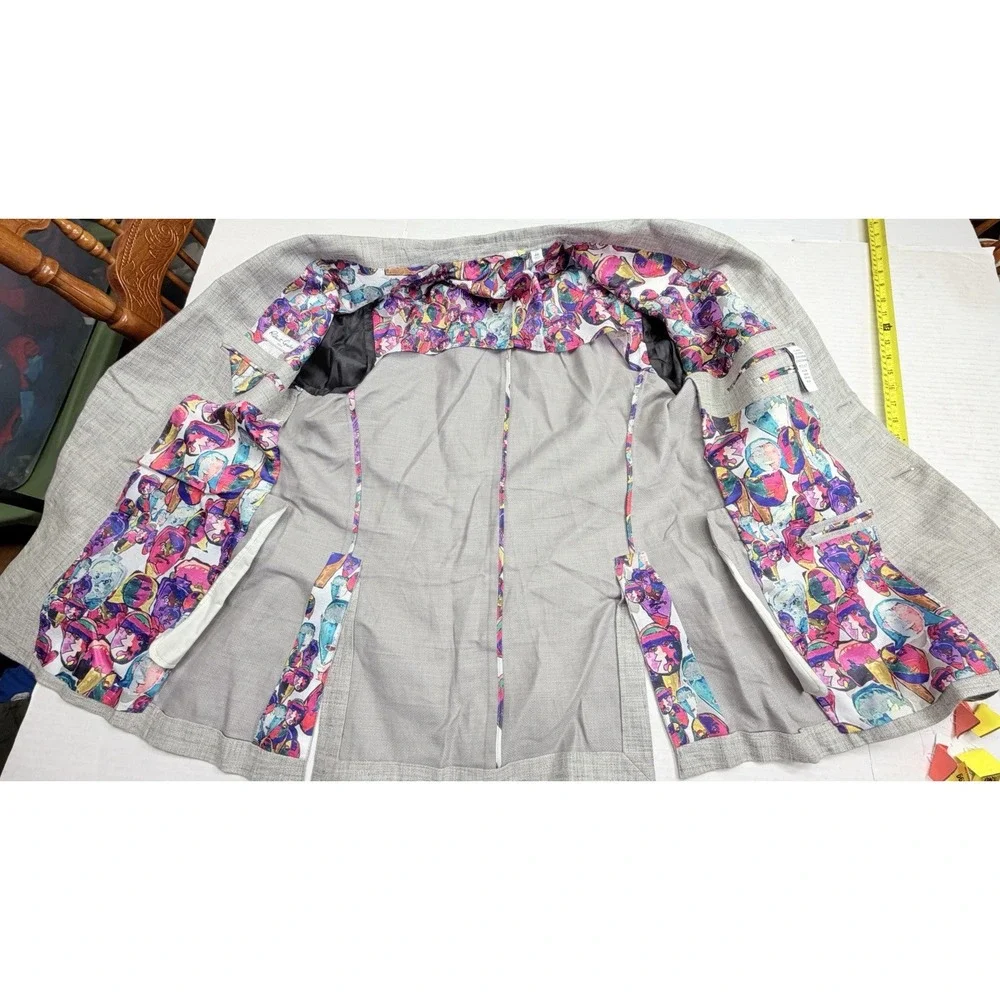 Robert Graham robert graham